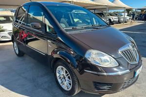 Lancia MUSA 1.3 Multijet 16V 90 CV Oro