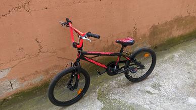 Bmx atala