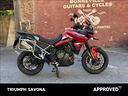 triumph-tiger-900-gt-pro-abs