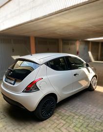 Lancia Ypsilon 1.2 Elefantino Blu s&s 69cv my19