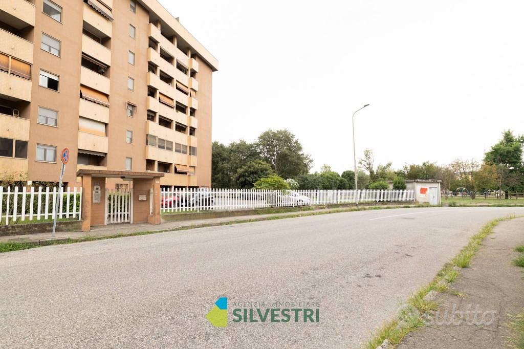 Appartamento – NO - Vista 3