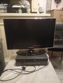 tv samsung
