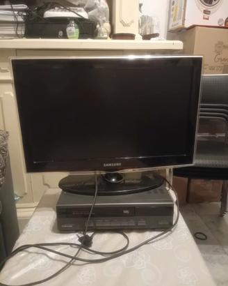 tv samsung
