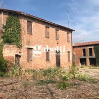 Rustico/Casale/Corte Arre [0629211020VRG]