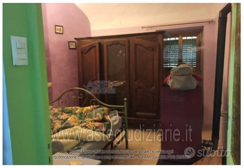 Appartamento – Popoli Terme - Altro