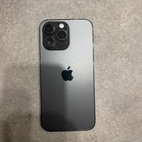 Iphone 14 Pro Max 256gb