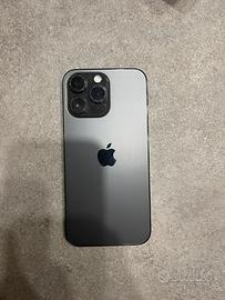 Iphone 14 Pro Max 256gb