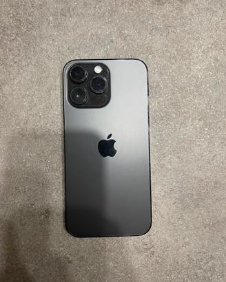 Iphone 14 Pro Max 256gb