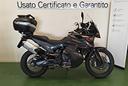 ktm-890-adventure-2023