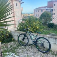 Bici Bittecchia