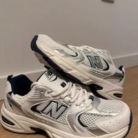 NEW BALANCE 530 - Size 39.5