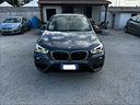bmw-x1-xdrive20d-msport