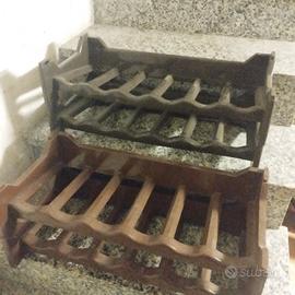 portabottiglie da cantina e scaffale 