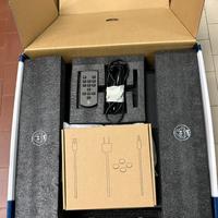 Subwoofer denon dsw-1h