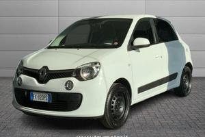 Renault Twingo 3nd serie SCe Zen