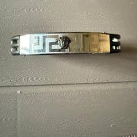 Bracciale Versace Medusa