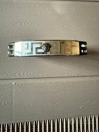 Bracciale Versace Medusa