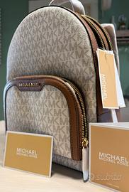Zaino Michael Kors