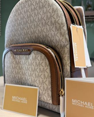 Zaino Michael Kors