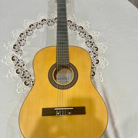 Chitarra