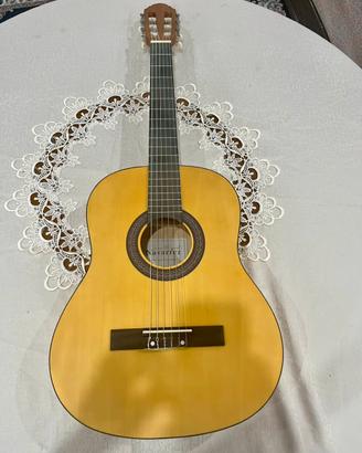 Chitarra