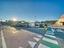 Immagine 22