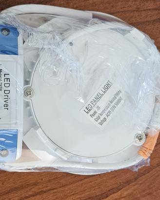 lampade a led