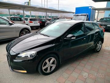 Volvo V40 D2 Business Plus
