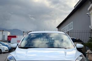 Ford Kuga PACCHETTO DI 2 AUTO:ANNUNCIO RIVOLTO A C