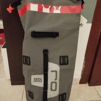 borsa moto impermeabile OJ 