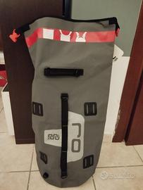 borsa moto impermeabile OJ 