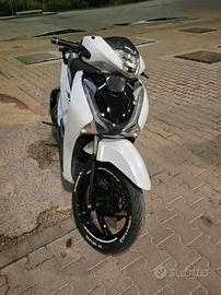 Sh 125