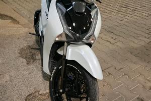 Sh 125