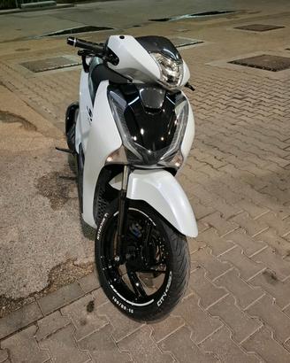 Sh 125