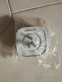 Adattatore tripolare ADSL