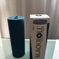 Blackroll mini