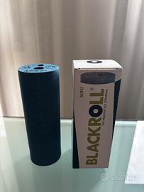 Blackroll mini