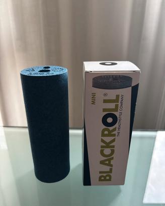 Blackroll mini