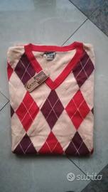 Maglioni nuovi da uomo