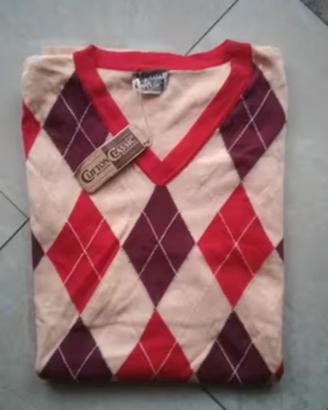 Maglioni nuovi da uomo