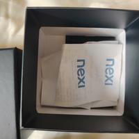 Tommy Hilfiger watches 