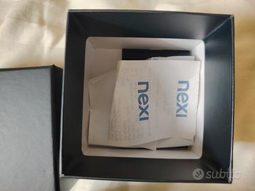 Tommy Hilfiger watches 