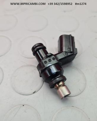 INIETTORE 1 KTM SUPER DUKE 1290 2016 2018 GT 2017