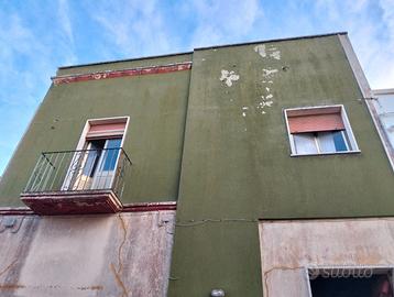 Occasionee in Salento