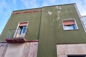 Occasionee in Salento