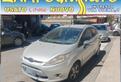 Ford Fiesta 1.2 60CV 5P TITANIUM MOTORE DA SOSTITU