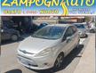 Ford Fiesta 1.2 60CV 5P TITANIUM MOTORE DA SOSTITU