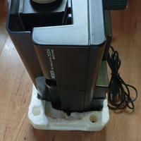 Diaproiettore Weber Vollautomat 5004