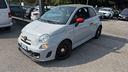 abarth-595-c-1-4-turbo-t-jet-160-cv-mta-turismo