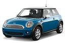 ricambi-nuovi-mini-one-cooper-r55-r56-r57-dal-2010